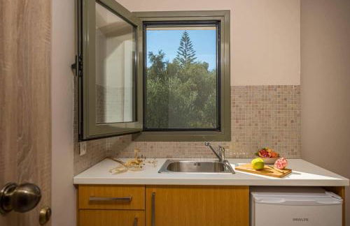 Nissi Collection Rooms - Foto 41