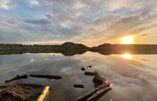 Villa Luminosa - Foto 24