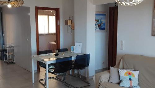 Villa Marina BA3 - Foto 5
