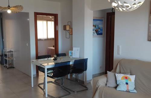 Villa Marina BA3 - Foto 5