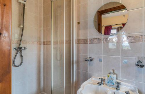 Highfield Cottage - Foto 38