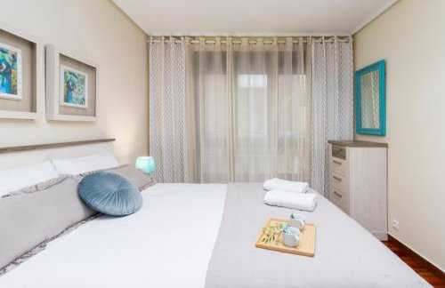 Apartamento PEDREGAL en el CASCO HISTÓRICO - Foto 16