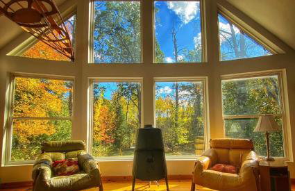 Barton City Lodge - Foto 62