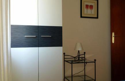 Villa Sandra Hvar - Foto 33