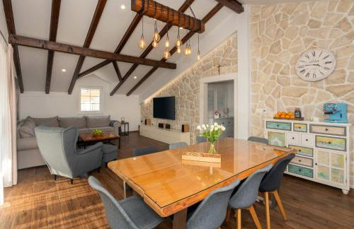 Villa FarAway - Foto 9