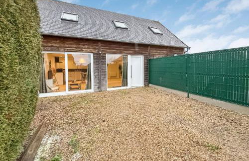 Maison cosy rénovée et lumineuse - Foto 30