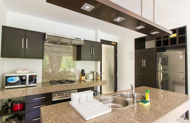 Kamala Hills by Alexanders - Foto 6