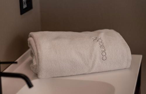 Colago Private Villas Lake Garda - Foto 29