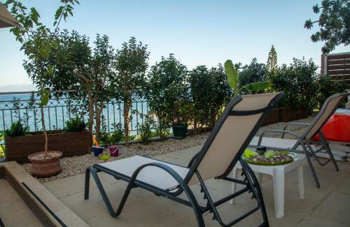 Panorama Apartments - Foto 60