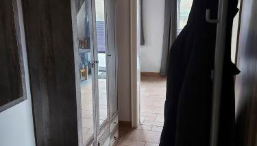 Ferienwohnung Strandnah - Photo 3