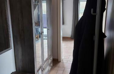 Ferienwohnung Strandnah - Foto 3