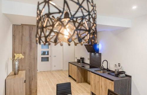 Espacioso apartamento a 9 min playa - Foto 19