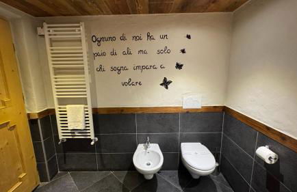 Il Cuore di Sopalù - Foto 14