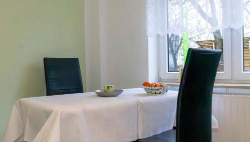 Ferienwohnung in Wörrstadt - Foto 5