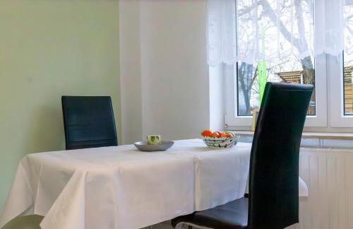 Ferienwohnung in Wörrstadt - Foto 5