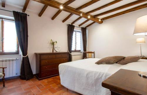 Holiday Home Kenzo by Interhome - Foto 28