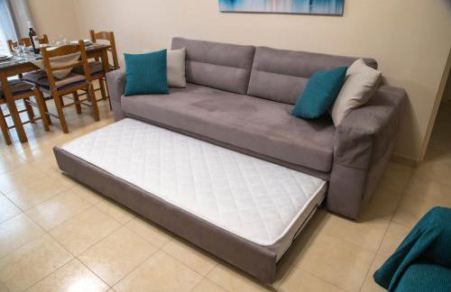 Blue Diamond - Foto 15