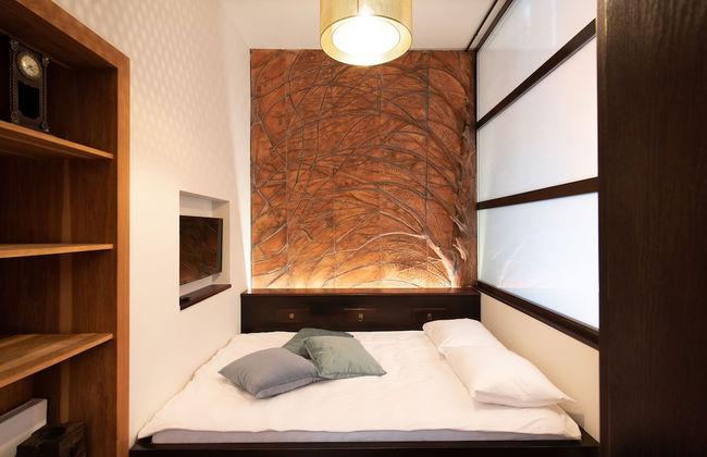 KrakowHomes - Photo 7