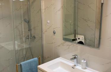 Apartman Nataša - Foto 9