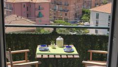 La Dimora del Sole - Foto 5