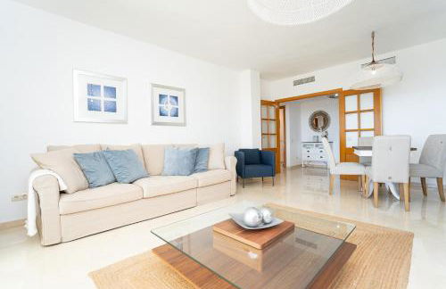 Beach-line apartment - Photo 11