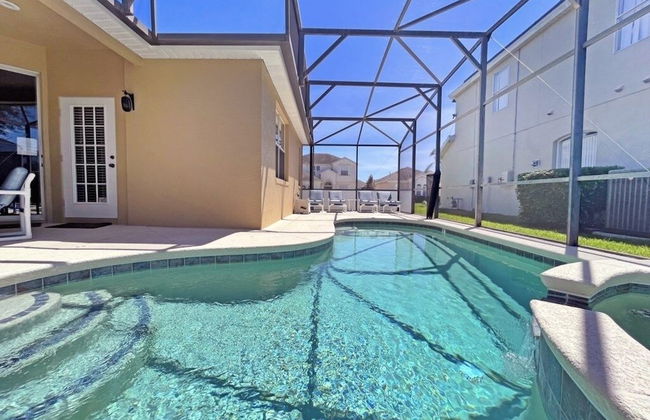 Minniehaha Retreat 4 Bedroom Home by RedAwning - Foto 20