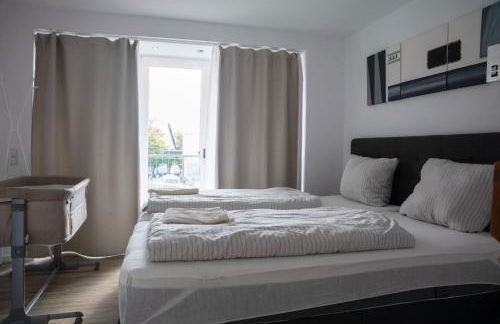 Münsterland Oase - Foto 71