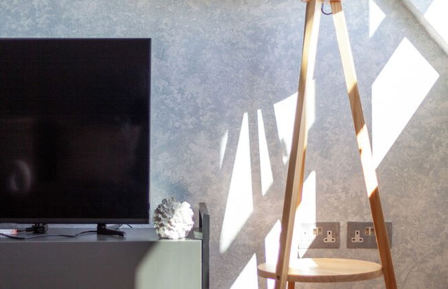 The South Hampstead Collection - Foto 25