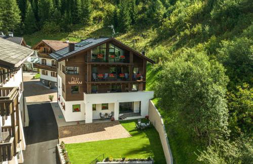 Chalet Miriam - Foto 40