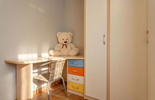 Sea View Villa - Pool BBQ & Beach - Barcelona - Photo 10