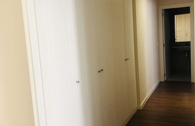 Apartamento Puente Romano Portal 4 1-b - Foto 6