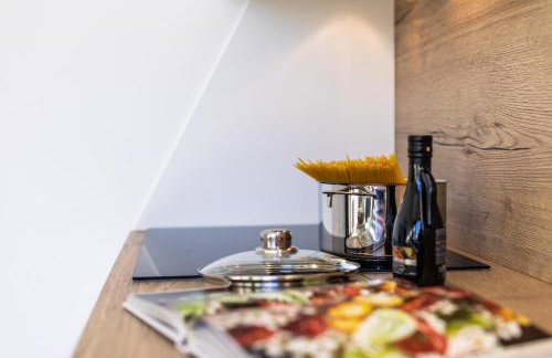 VSG Resort - 200m from Beach, Pool, Sauna & Jacuzzi - Foto 57