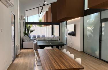 Casa rural - bungalows Spa & Relax - Foto 16