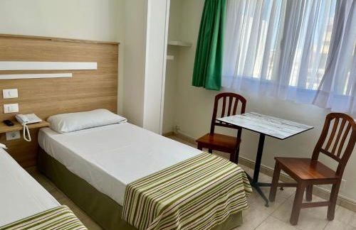 Apartamentos Tinoca - Foto 54