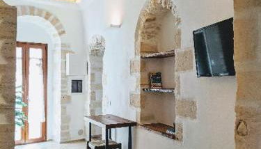 La Casa Al Borgo - Foto 1