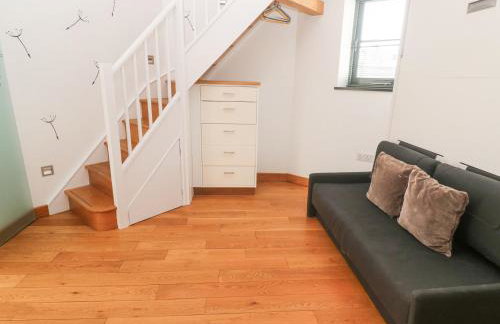 The Observatory Tower - Foto 23