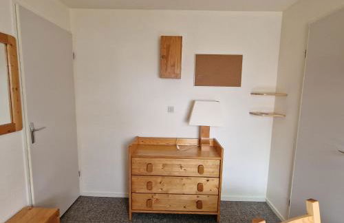 Studio Le Gentiane - Foto 6