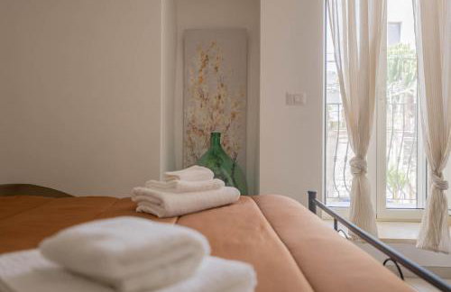 Maison de Sisine - Photo 10