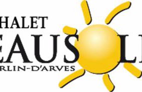 Chalet Beausoleil 4 étoiles - jacuzzi - au pied des pistes - domaine les sybelles - Photo 44