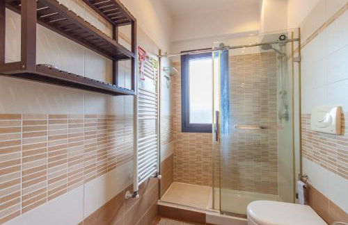 Vicerè Apartment With AC and Wi-Fi - Happy Rentals - Foto 31