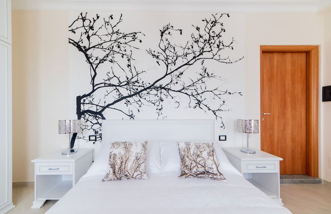 Il Podere di Marfisa - Foto 6