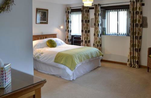 Eglos Derry Farm Cottage - E4597 - Foto 7