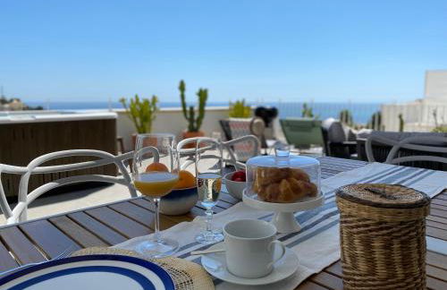 Coastal Hills - Foto 8