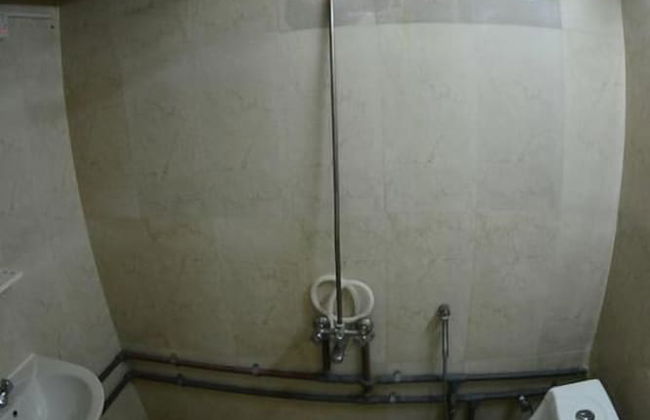 Al Eairy Furnished Apartments Dammam 8 - Foto 26