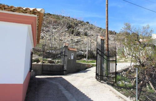 El Almendro de Fuentes Nuevas - Foto 13