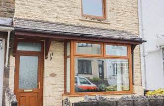 The 145 house in Swansea city centre, Train, Beach, Mumbles, Gower - Foto 13