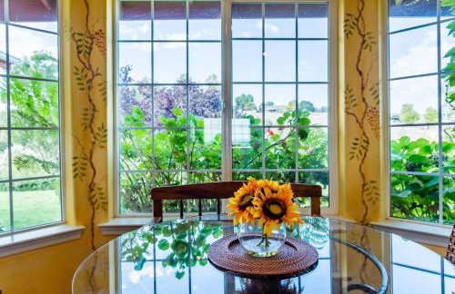 Vista Vine Cottage - Photo 3