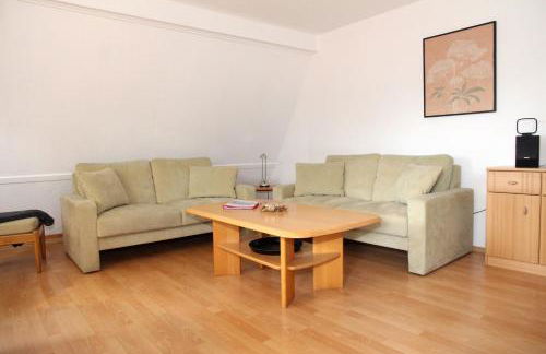 Uttumer Mühle Daike - Foto 4