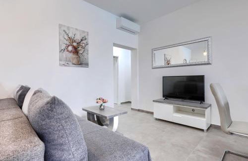 Holiday Home Kristina by Interhome - Foto 23