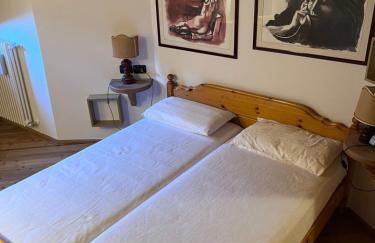 Residenza Bagni & Miramonti - Foto 24